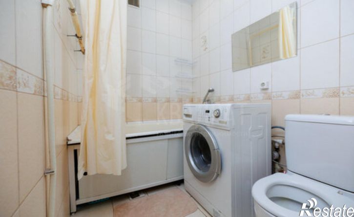 1-комн квартира Майский пр-д, 12,  д. 12