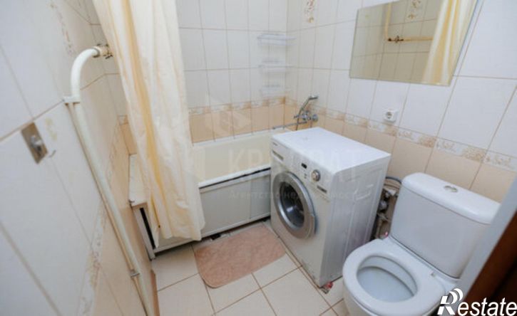 1-комн квартира Майский пр-д, 12,  д. 12