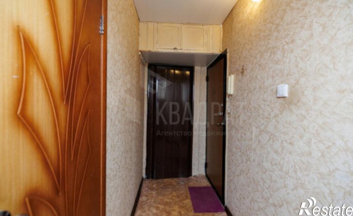 1-комн квартира Майский пр-д, 12,  д. 12