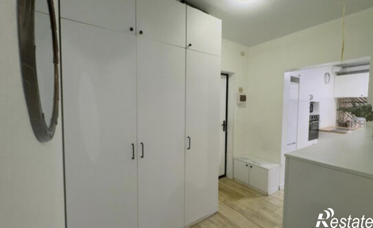 3-комн квартира проспект Победы, 157/3,  д. 157/3
