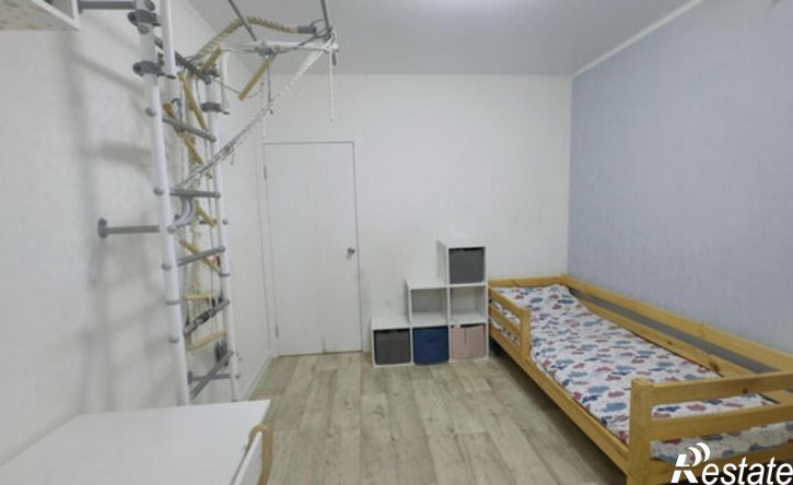 3-комн квартира проспект Победы, 157/3,  д. 157/3