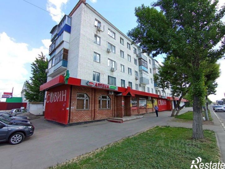 1-комн квартира пр-кт Братьев Коростелевых, 62,  д. 62