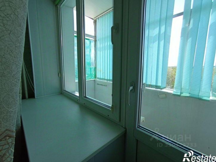 1-комн квартира пр-кт Братьев Коростелевых, 62,  д. 62