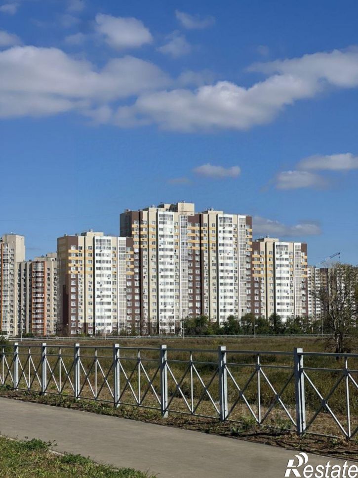 2-комн квартира в новом доме ул Уральская, 2/21,  д. 2/21