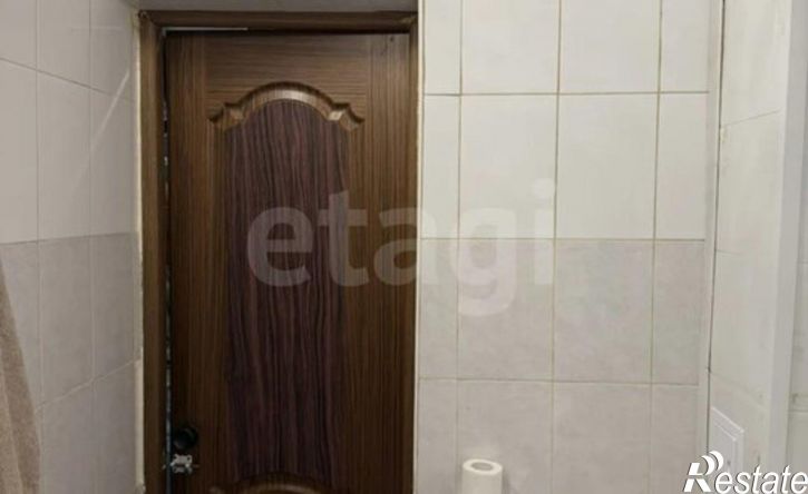 1-комн квартира Хлеборобная улица, 30,  д. 30