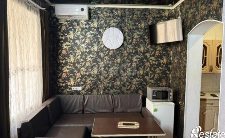 1-комн квартира Хлеборобная улица, 30,  д. 30