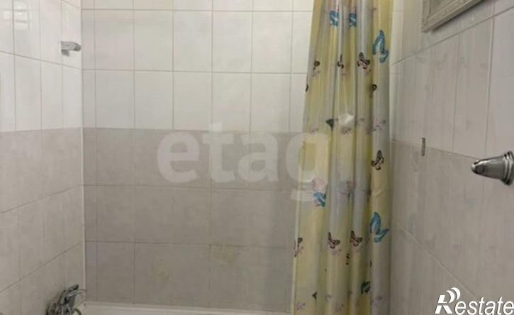 1-комн квартира Хлеборобная улица, 30,  д. 30