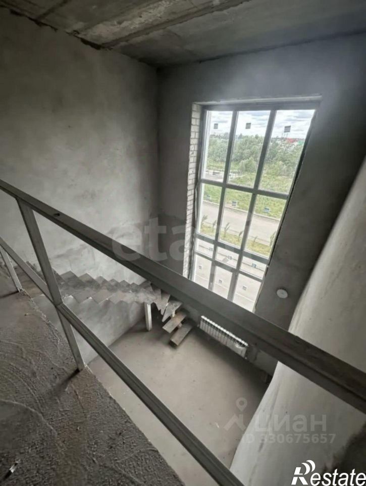 3-комн квартира улица Ильи Глазунова, 8/2,  д. 8/2