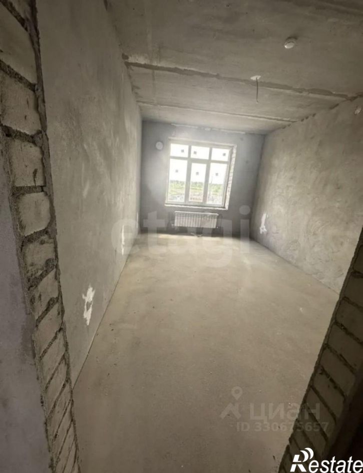 3-комн квартира улица Ильи Глазунова, 8/2,  д. 8/2