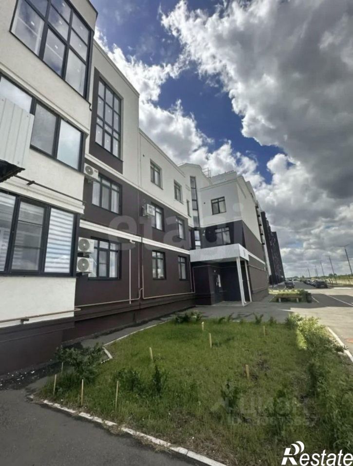 3-комн квартира улица Ильи Глазунова, 8/2,  д. 8/2