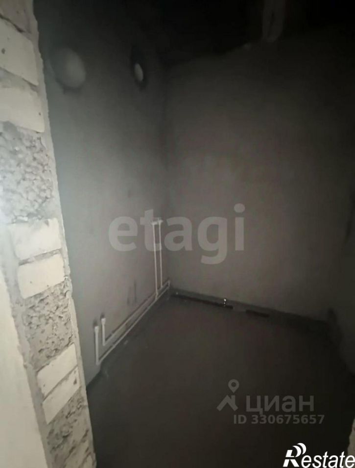 3-комн квартира улица Ильи Глазунова, 8/2,  д. 8/2