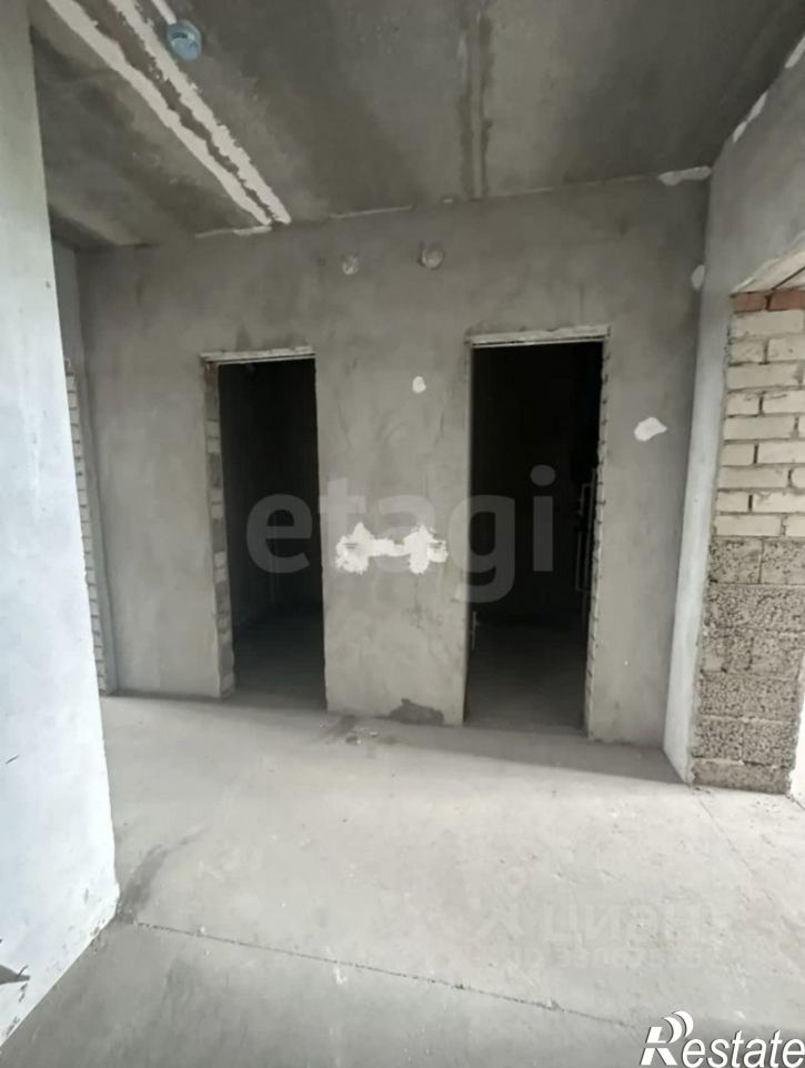 3-комн квартира улица Ильи Глазунова, 8/2,  д. 8/2