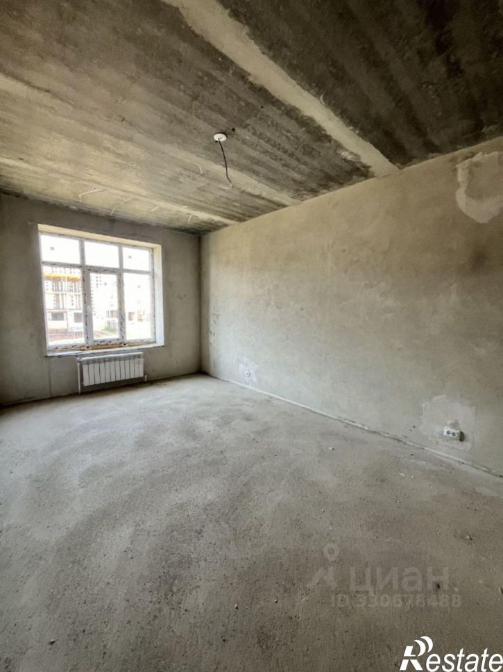 2-комн квартира Северная улица, 13,  д. 13