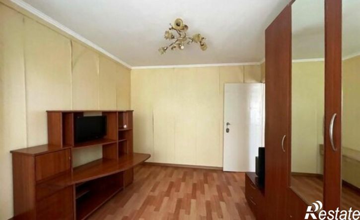 2-комн квартира Пролетарская улица, 263,  д. 263
