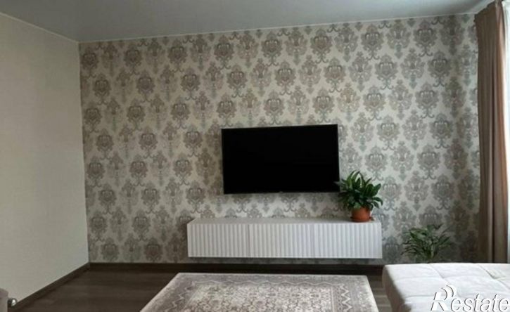 1-комн квартира Северный проезд, 8,  д. 8