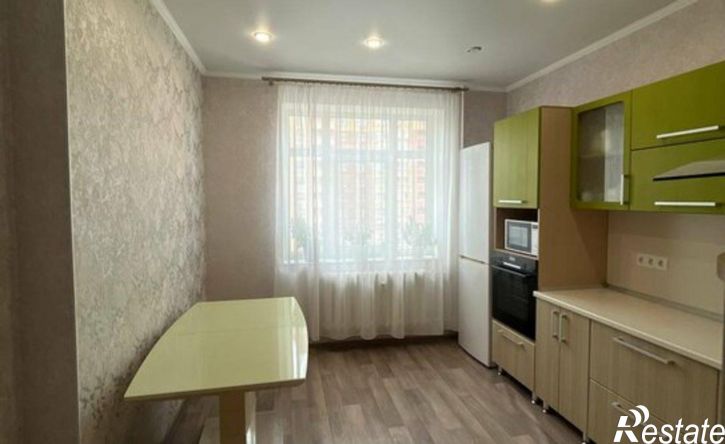 1-комн квартира Северный проезд, 8,  д. 8