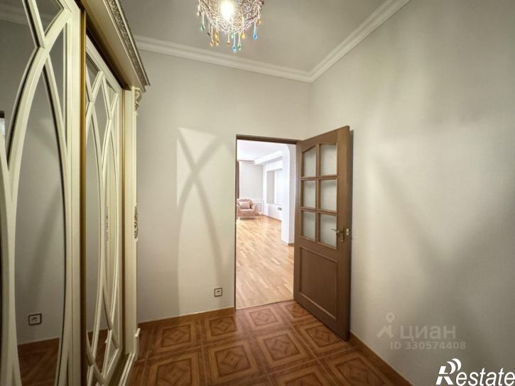 2-комн квартира Донецкая улица, 4,  д. 4