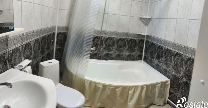 2-комн квартира улица Неплюева, 3,  д. 3
