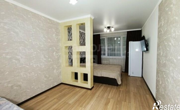 2-комн квартира Народная улица, 14/1,  д. 14/1