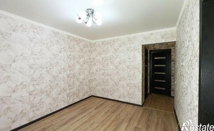 2-комн квартира Народная улица, 14/1,  д. 14/1