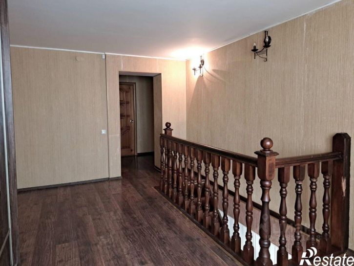 5-комн квартира ул 16-я линия, 4,  д. 4