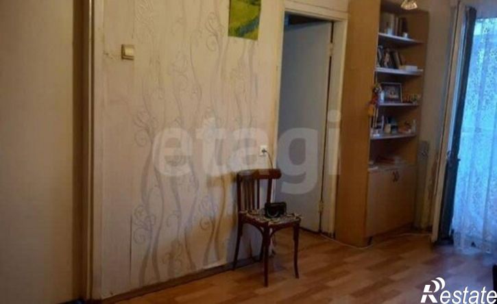 4-комн квартира ул Народная, 12 1,  д. 12 1,  к. 1