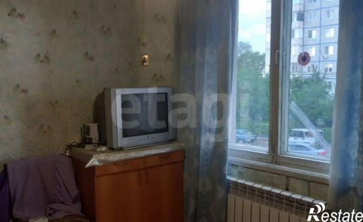 4-комн квартира ул Народная, 12 1,  д. 12 1,  к. 1