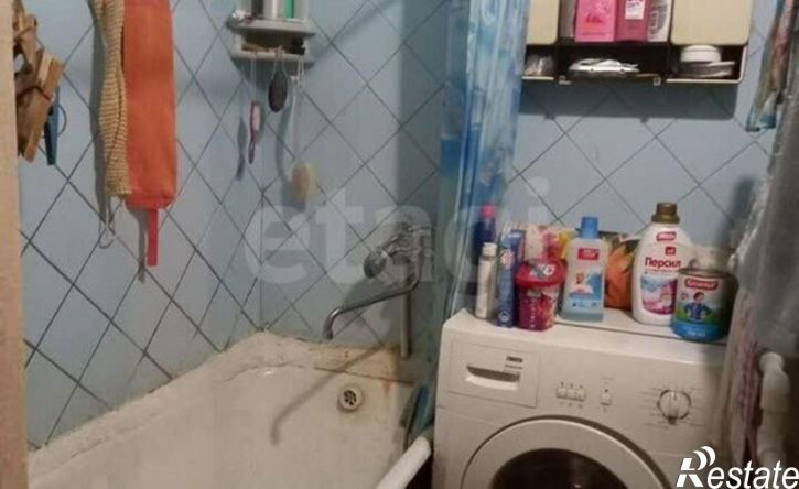 4-комн квартира ул Народная, 12 1,  д. 12 1,  к. 1