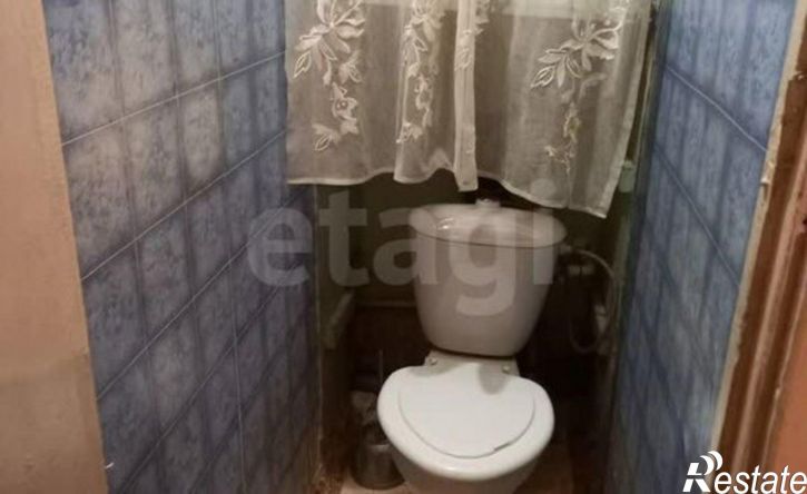 4-комн квартира ул Народная, 12 1,  д. 12 1,  к. 1