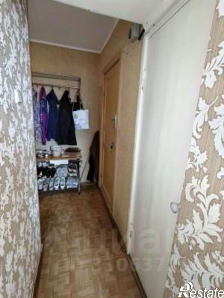 3-комн квартира ул Дружбы, 18,  д. 18