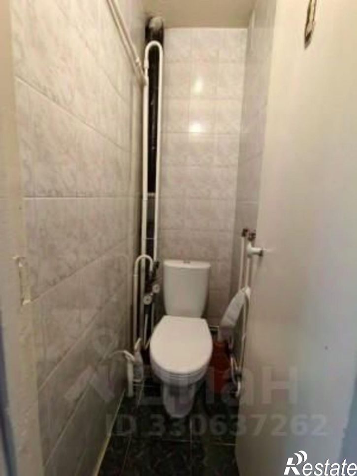 3-комн квартира ул Дружбы, 18,  д. 18