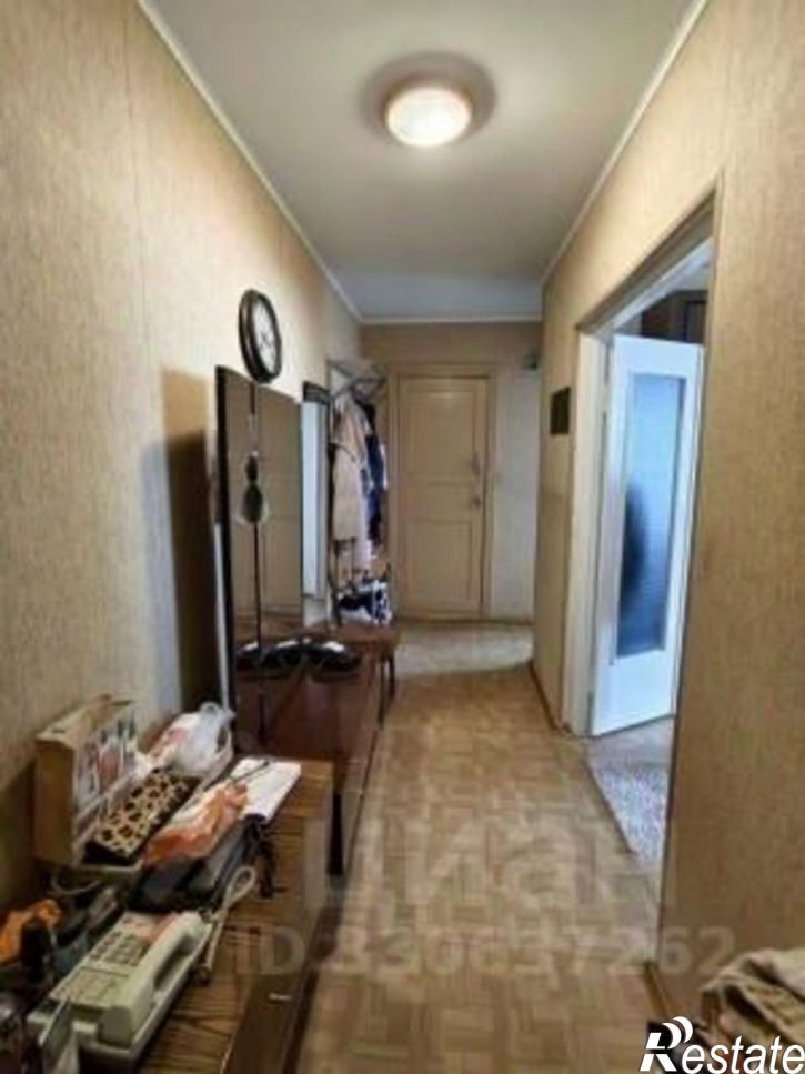 3-комн квартира ул Дружбы, 18,  д. 18