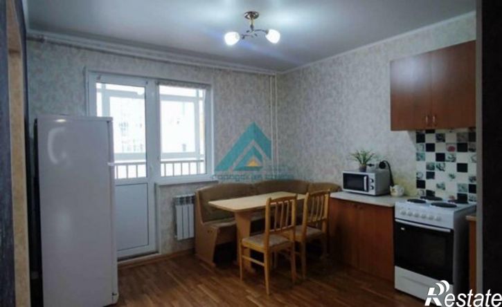 2-комн квартира пр-кт Победы, 157/1,  д. 157/1