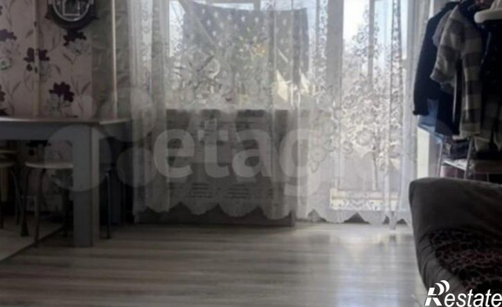 3-комн квартира ул 60 лет Октября, 1 1,  д. 1 1,  к. 1