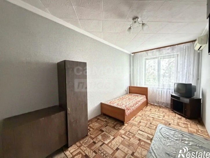 1-комн квартира Заводской пер, 28,  д. 28