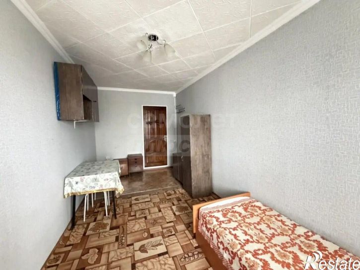 1-комн квартира Заводской пер, 28,  д. 28