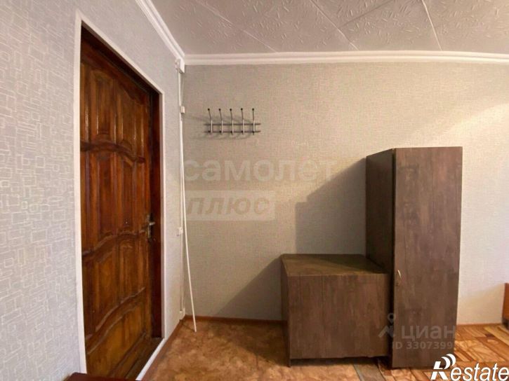 1-комн квартира Заводской пер, 28,  д. 28
