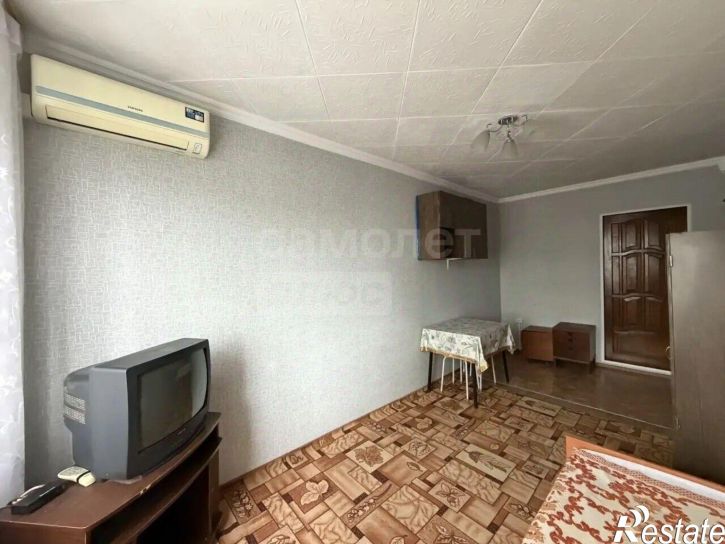 1-комн квартира Заводской пер, 28,  д. 28