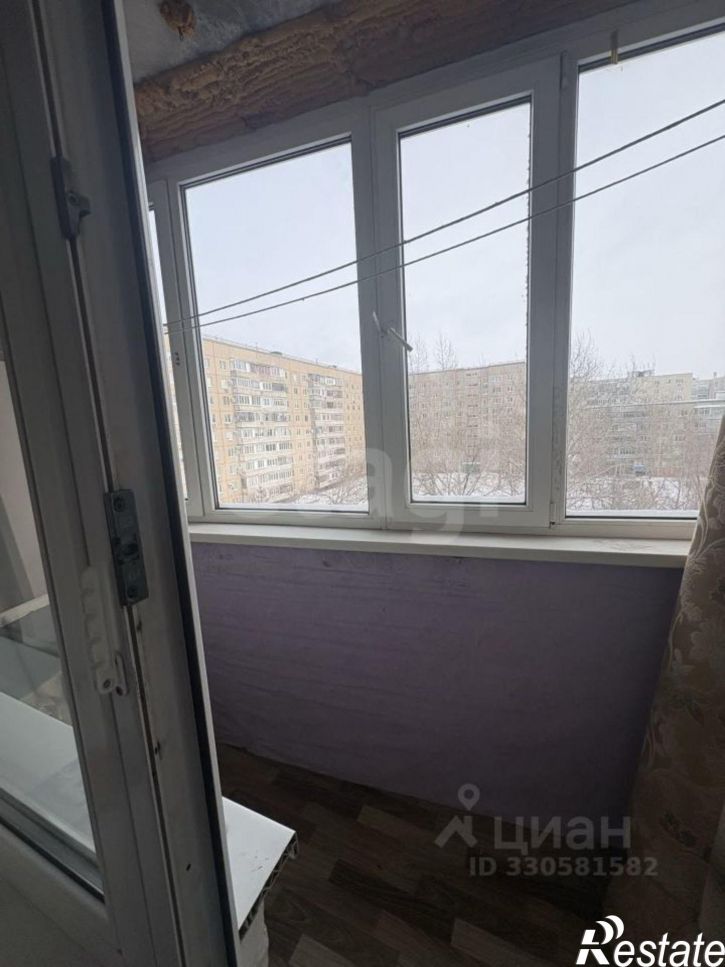 1-комн квартира ул Новая, 10/4,  д. 10/4