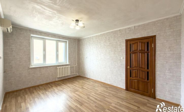 1-комн квартира улица Диагностики, 5,  д. 5