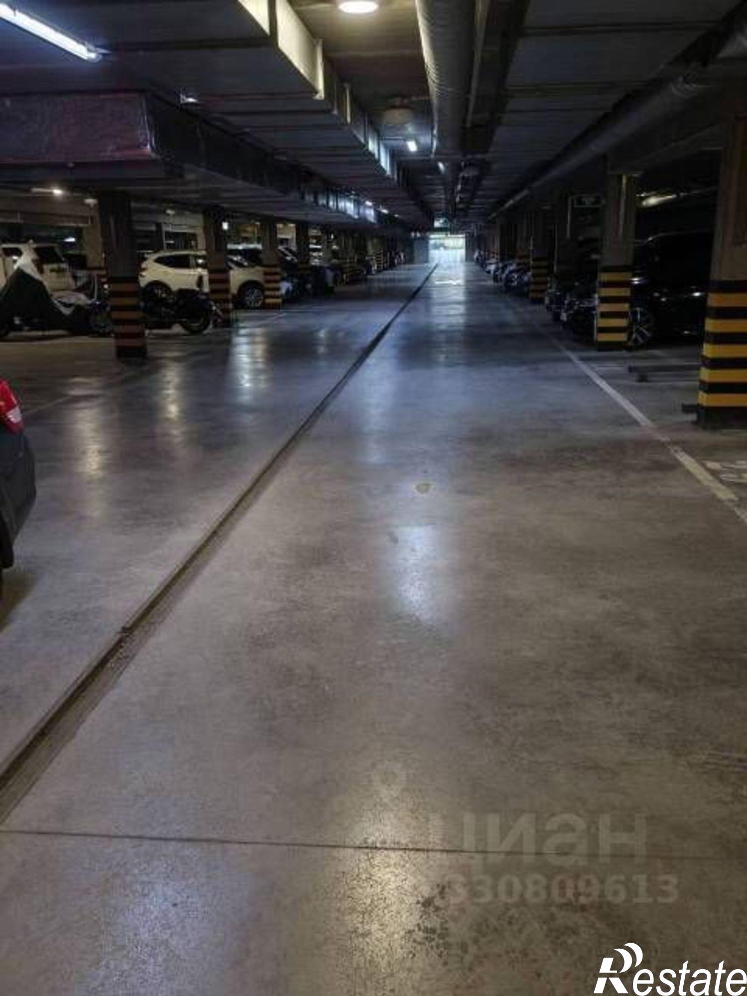Купить гараж, место в паркинге за 2 220 010 рублей на улица Поляничко, 10