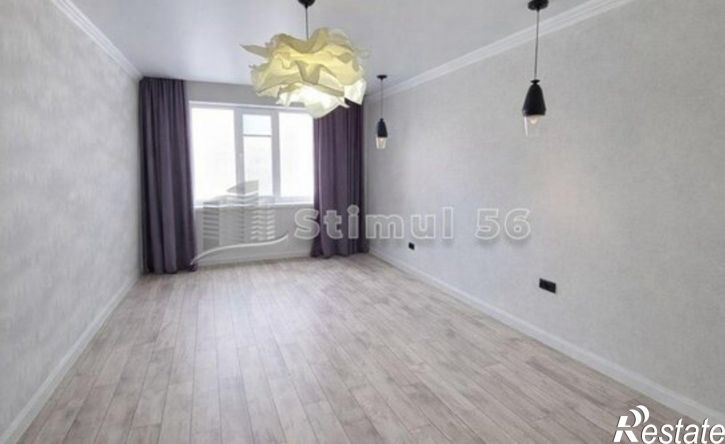 3-комн квартира улица Поляничко, 11,  д. 11