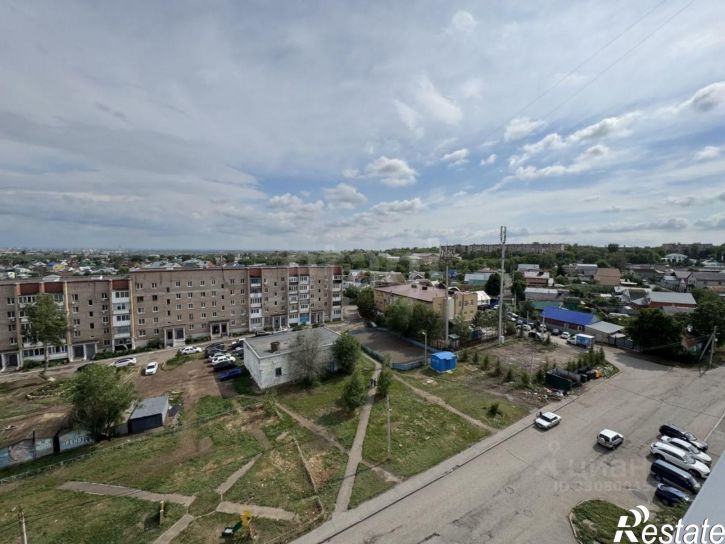1-комн квартира ул Розы Люксембург, 36/1,  д. 36/1