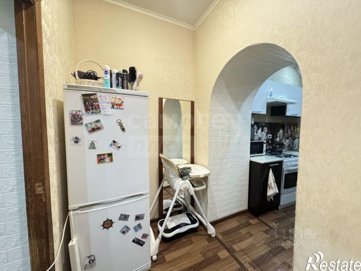 2-комн квартира Фабричный переулок, 30,  д. 30