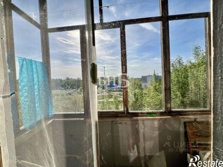 2-комн квартира пр-кт Дзержинского, 14/2,  д. 14/2