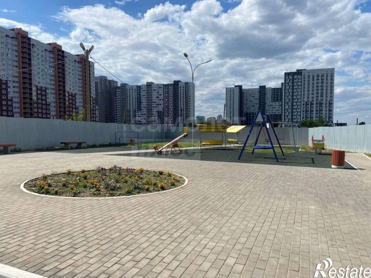 1-комн квартира Северный пр-д, 25,  д. 25