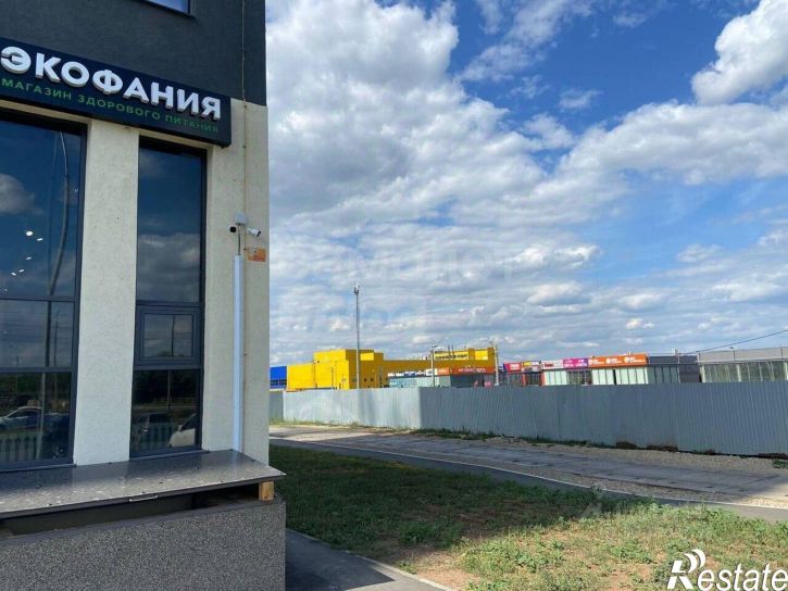 1-комн квартира Северный пр-д, 25,  д. 25