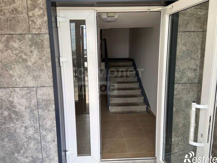 1-комн квартира Северный пр-д, 25,  д. 25