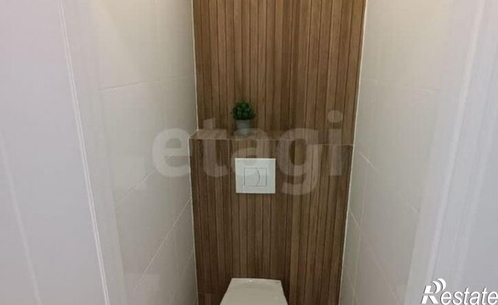 2-комн квартира ул Терешковой, 255,  д. 255