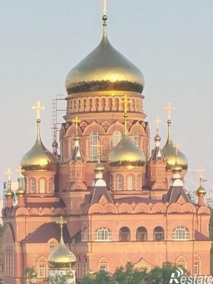 Комната улица Дружбы, 12/1,  д. 12/1